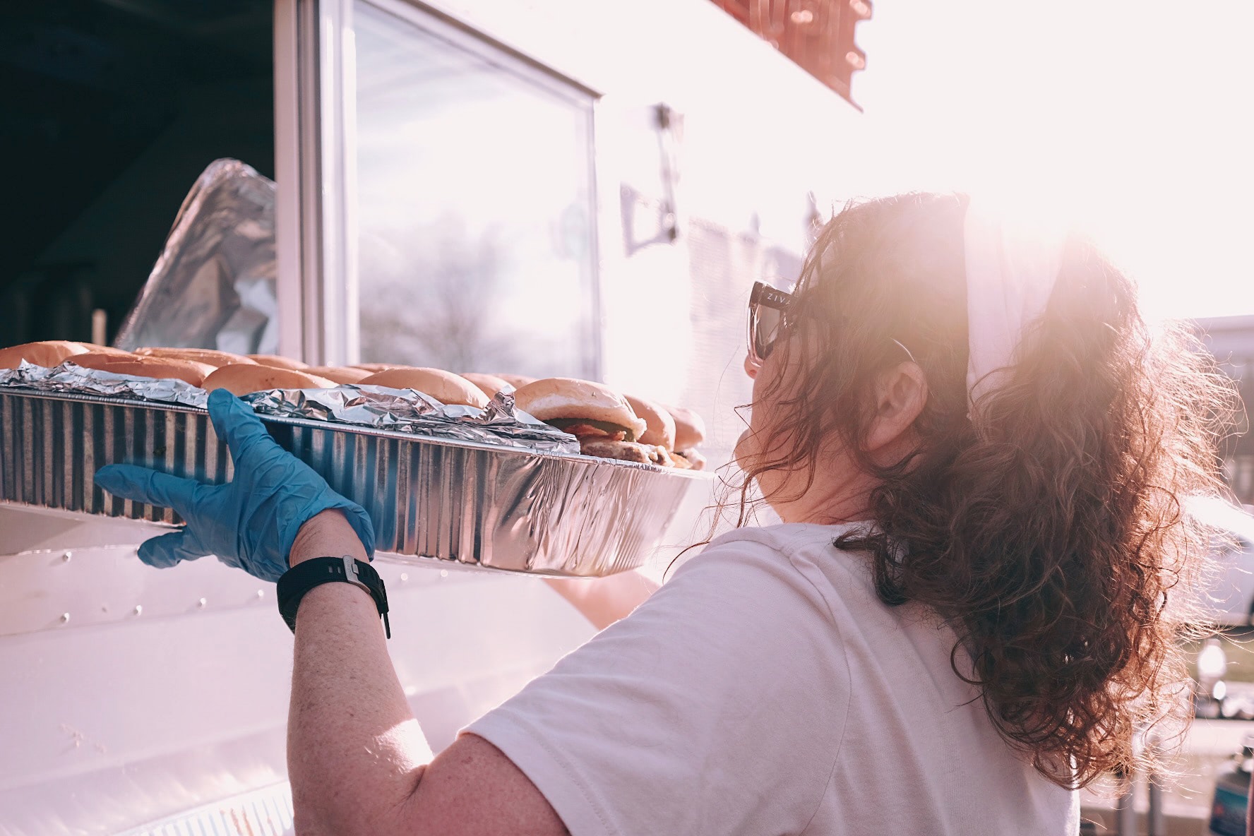 D2CA58B2 5A4E 4609 87B1 15CCA521E796 75359 0000374D1B74E9A2.jpeg