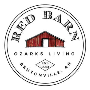 326793285_1233785940561971_5998218151216915474_n