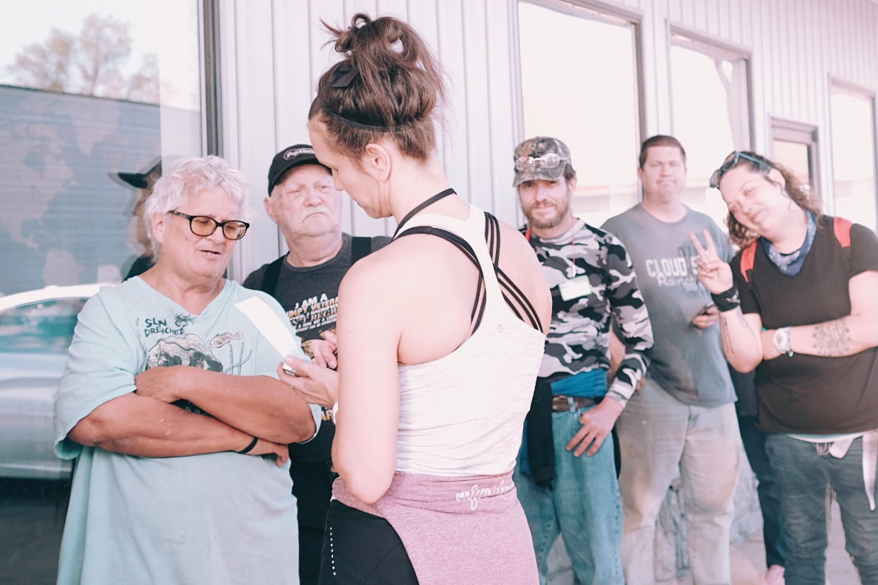 D2CA58B2 5A4E 4609 87B1 15CCA521E796 75359 0000374D1B74E9A2.jpeg