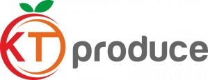 KT PRODUCE TRANSPARENT e1476128564502