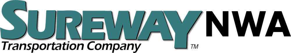 Sureway%2BNWA%2B %2BLogo%2B%28NO%2BBACKGROUND%29