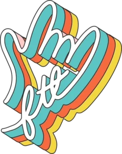 FTL-Shadow-Graphics_LogomarkShadow-Strokeblue