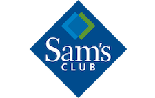 Sams-Club-Logo-2006
