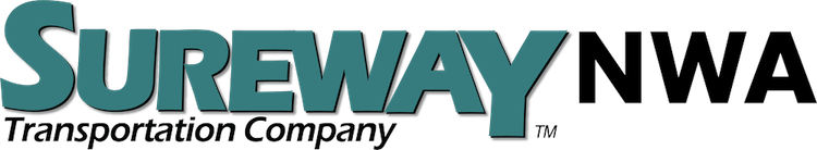 Sureway-2BNWA-2B-2BLogo-2B-28NO-2BBACKGROUND-29