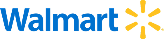 Walmart_logo